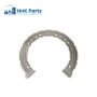 General Electric WE11M10001 Dryer Heater Element W/Mica