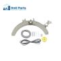 General Electric WE49X21874 Dryer Bearing Repair Kit