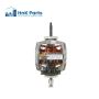 General Electric WE49X28295 Dryer Kit Motor Drive And Pulley