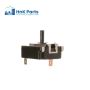 General Electric WE4X881 Dryer Rotary Start Switch