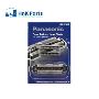 Panasonic WES9013PC Outer Foil And Inner Blade