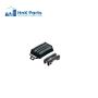 Panasonic WES9032P Foil & Blade Combo