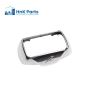 Panasonic WESELV9S0047 Frame