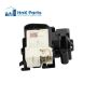 GENERAL ELECTRIC WH01X28354 Door Lock