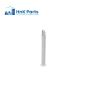 General Electric WH01X30057 Washer Lock Bar