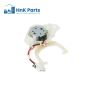 General Electric WH03X30517 Washer Mode Shifter