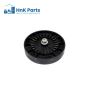GE WH03X32097 washing machine Transmission Pulley & Nut