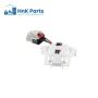 General Electric WH03X32158 Washer Speed Sensor