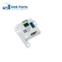 GE WH03X33657 Washing Machine Accelerometer