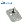 General Electric WH03X33729 Washer Platform Bearing Retainer