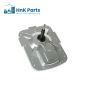 General Electric WH03X33733 Washer Platform Bearing Retainer