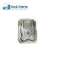 GENERAL ELECTRIC WH03X34937 Platform Bearing Retainer & Fa