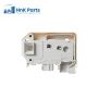 General Electric WH10X10008 Washinag Machine Door Lid Lock S