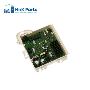 General Electric WH12X10448 Washer Inverter Assembly