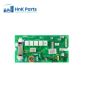 General Electric WH12X22744 Washer Board Control Assembly