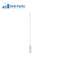 General Electric WH16X26911 Washer Rod & Spring Assembly Lef