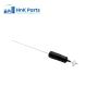 General Electric WH16X27180 Washer Rod Assembly 27Inch