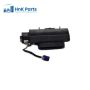 GE WH16X29509 Washing Machine Damper Vent