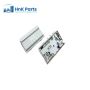 General Electric WH18X28357 Washer Power Board Assembly