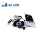 GE WH22X34918 Washing Machine User Interface (UI) board