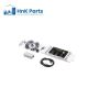 General Electric WH22X34919 Washer Ui Board Fl Washer 850 W 