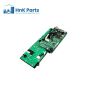 GE WH22X35757 Washing Machine Main Ui Control Board He T127