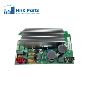 GE WH22X35837 Washing Machine Inverter Board Fl Washer