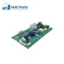 General Electric WH22X36637 Washing Machine Control Board
