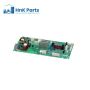GE WH22X36638 Washing Machine Main Control Board Flw Le