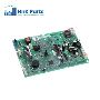 General Electric WH22X37220 Washing Machine SWS Main Control