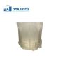 General Electric WH49X27328 Washer Kit Tub 24 Hub Nut Washer