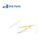 GENERAL ELECTRIC WJ26X25108 -Indoor Air Thermistor GENERAL ELECTRIC WJ26X25108 -Indoor Air Thermistor