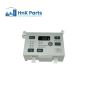 General Electric Wj26x20604-Air Conditioner Display Board Su