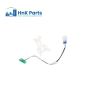 GE WL49X20360 Washing Machine Appliances Kit Sensor Speed