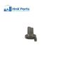 Whirlpool WP12028505AP Refrigerator Door Closer Whirlpool WP12028505AP Refrigerator Door Closer