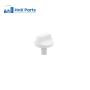 GE WJ12X24802 Refrigerator KNOB GE WJ12X24802 Refrigerator KNOB