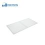 Whirlpool WP12204826 Refrigerator Glass Shelf Whirlpool WP12204826 Refrigerator Glass Shelf