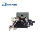 Whirlpool WP13005705 Refrigerator Chute Whirlpool WP13005705 Refrigerator Chute