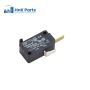 Whirlpool WP2162361 Refrigerator Micro Switch 11A 1/3 HP