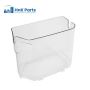 Whirlpool WP2198573 Refrigerator Ice Bin Bucket Whirlpool WP2198573 Refrigerator Ice Bin Bucket