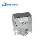 Whirlpool WP22001025 Washer Timer Whirlpool WP22001025 Washer Timer
