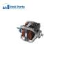 Whirlpool WP2200376 Dryer Drive Motor Whirlpool WP2200376 Dryer Drive Motor