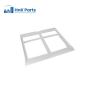 Whirlpool WP2222031 Refrigerator Crisper Cover Whirlpool WP2222031 Refrigerator Crisper Cover