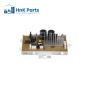 Whirlpool W11419171 Washing Machine Electronic Control Board