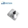 Whirlpool W11449841 Washer Gear Case Whirlpool W11449841 Washer Gear Case