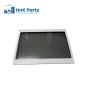 Whirlpool W11513252 Washer Lid Assembly Whirlpool W11513252 Washer Lid Assembly