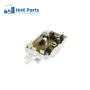 Whirlpool W11557935 Washer Electronic Control Board Whirlpool W11557935 Washer Electronic Control Board
