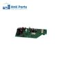 Home & Kitchen Small Appliances Parts and Accessories Home & Kitchen Small Appliances Parts and Accessories