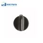 Whirlpool W11675852 Dryer Control Knob