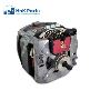 Whirlpool WP3352287 Washer Motor Drive Whirlpool WP3352287 Washer Motor Drive